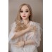155cm Female Sex Doll
